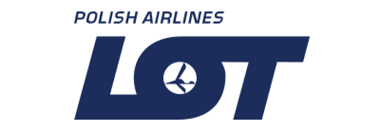 LOT Polish Airlines
